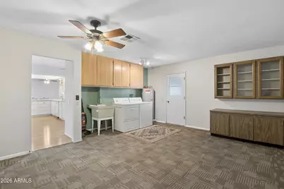 13219 W Marble Drive, Sun City West, AZ 85375 - Photo 34