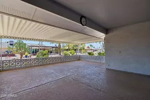 13219 W Marble Dr, Sun City West, AZ 85375 - Photo 48