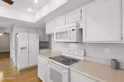 13219 W Marble Drive, Sun City West, AZ 85375 - Photo 10