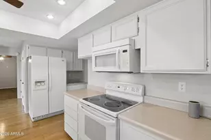 13219 W Marble Dr, Sun City West, AZ 85375 - Photo 10