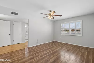 13219 W Marble Drive, Sun City West, AZ 85375 - Photo 24