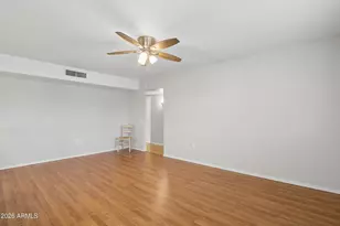 13219 W Marble Dr, Sun City West, AZ 85375 - Photo 22