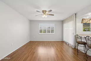 13219 W Marble Dr, Sun City West, AZ 85375 - Photo 16