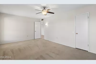 13219 W Marble Drive, Sun City West, AZ 85375 - Photo 32