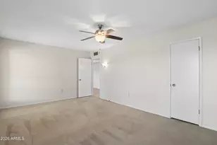 13219 W Marble Dr, Sun City West, AZ 85375 - Photo 32