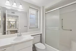 13219 W Marble Dr, Sun City West, AZ 85375 - Photo 32
