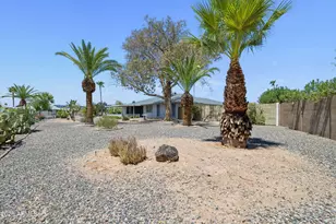 13219 W Marble Dr, Sun City West, AZ 85375 - Photo 54