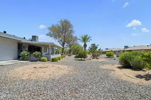 13219 W Marble Dr, Sun City West, AZ 85375 - Photo 60