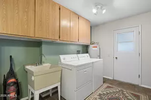 13219 W Marble Dr, Sun City West, AZ 85375 - Photo 44