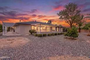 13219 W Marble Dr, Sun City West, AZ 85375 - Photo 2