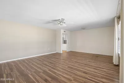 13219 W Marble Drive, Sun City West, AZ 85375 - Photo 8