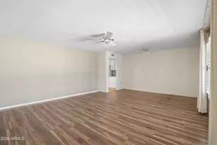 13219 W Marble Dr, Sun City West, AZ 85375 - Photo 8