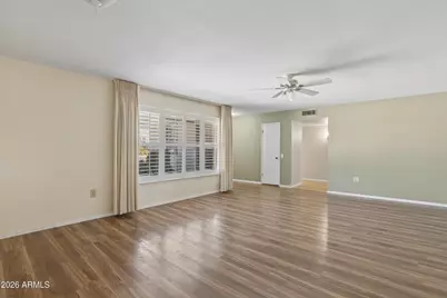 13219 W Marble Drive, Sun City West, AZ 85375 - Photo 6