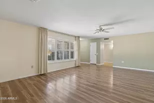13219 W Marble Dr, Sun City West, AZ 85375 - Photo 6