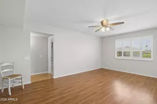 13219 W Marble Dr, Sun City West, AZ 85375 - Photo 20