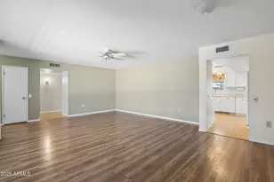 13219 W Marble Dr, Sun City West, AZ 85375 - Photo 10