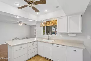 13219 W Marble Dr, Sun City West, AZ 85375 - Photo 14