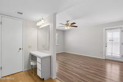 13219 W Marble Drive, Sun City West, AZ 85375 - Photo 30