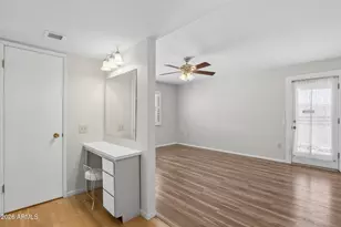 13219 W Marble Dr, Sun City West, AZ 85375 - Photo 30