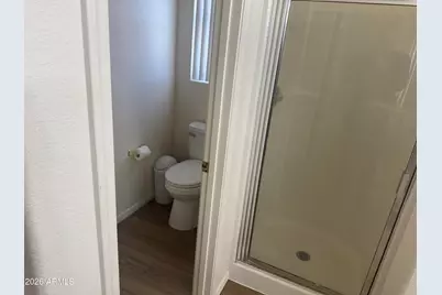 13711 N 81 Avenue, Peoria, AZ 85381 - Photo 12