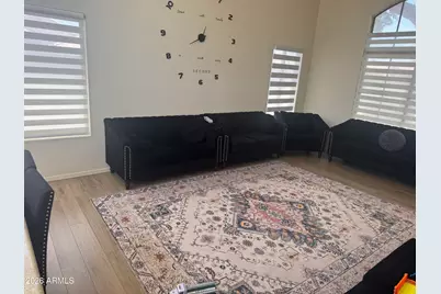 13711 N 81 Avenue, Peoria, AZ 85381 - Photo 50