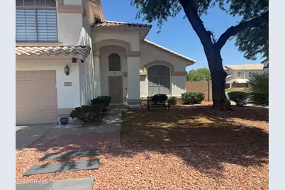 13711 N 81 Avenue, Peoria, AZ 85381 - Photo 4