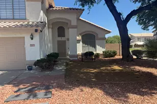 13711 N 81st Ave, Peoria, AZ 85381 - Photo 4