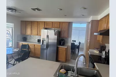 13711 N 81 Avenue, Peoria, AZ 85381 - Photo 52
