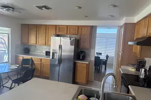 13711 N 81st Ave, Peoria, AZ 85381 - Photo 52