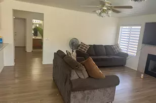 13711 N 81st Ave, Peoria, AZ 85381 - Photo 26