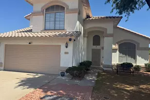 13711 N 81st Ave, Peoria, AZ 85381 - Photo 1