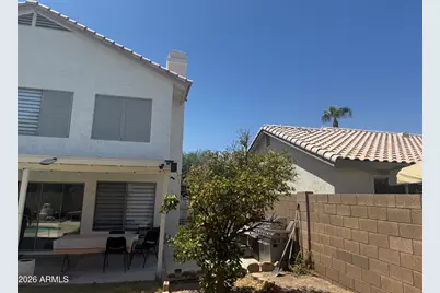 13711 N 81 Avenue, Peoria, AZ 85381 - Photo 28