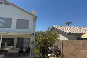 13711 N 81st Ave, Peoria, AZ 85381 - Photo 28