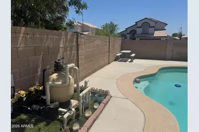 13711 N 81 Avenue, Peoria, AZ 85381 - Photo 32
