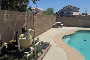 13711 N 81st Ave, Peoria, AZ 85381 - Photo 32