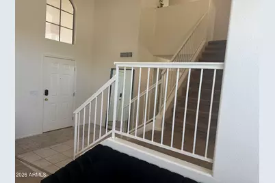 13711 N 81 Avenue, Peoria, AZ 85381 - Photo 48