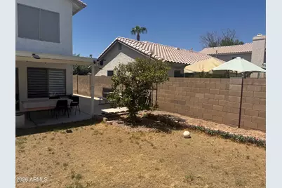 13711 N 81 Avenue, Peoria, AZ 85381 - Photo 30