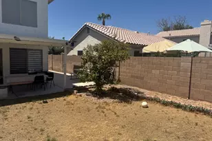 13711 N 81st Ave, Peoria, AZ 85381 - Photo 30