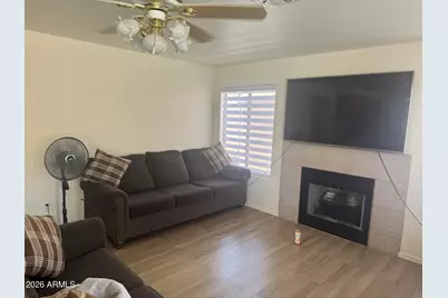 13711 N 81 Avenue, Peoria, AZ 85381 - Photo 24