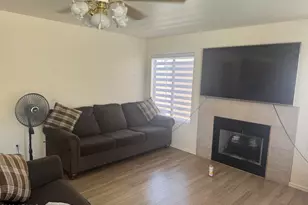 13711 N 81st Ave, Peoria, AZ 85381 - Photo 24