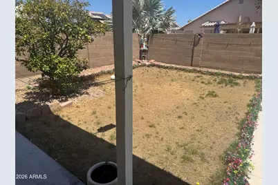 13711 N 81 Avenue, Peoria, AZ 85381 - Photo 42