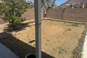 13711 N 81st Ave, Peoria, AZ 85381 - Photo 42
