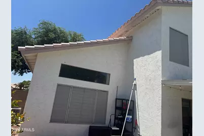 13711 N 81 Avenue, Peoria, AZ 85381 - Photo 38