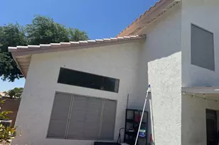 13711 N 81st Ave, Peoria, AZ 85381 - Photo 38