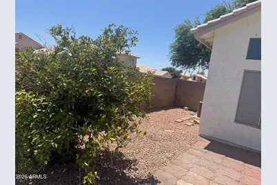13711 N 81 Avenue, Peoria, AZ 85381 - Photo 36