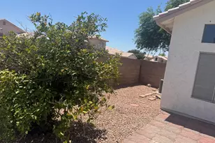 13711 N 81st Ave, Peoria, AZ 85381 - Photo 36