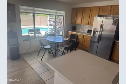13711 N 81 Avenue, Peoria, AZ 85381 - Photo 54