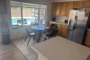 13711 N 81st Ave, Peoria, AZ 85381 - Photo 54