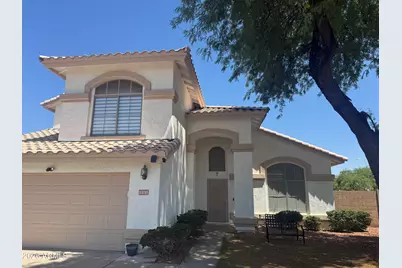 13711 N 81 Avenue, Peoria, AZ 85381 - Photo 2