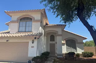 13711 N 81st Ave, Peoria, AZ 85381 - Photo 2